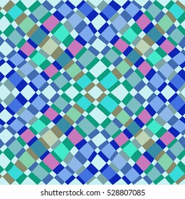 Seamless background suitable for wallpapers, backgrounds,textile, print and page fill