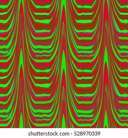 Seamless background suitable for wallpapers, backgrounds,textile, print and page fill