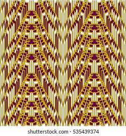 Seamless background suitable for wallpapers, backgrounds,textile, print and page fill