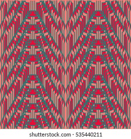 Seamless background suitable for wallpapers, backgrounds,textile, print and page fill