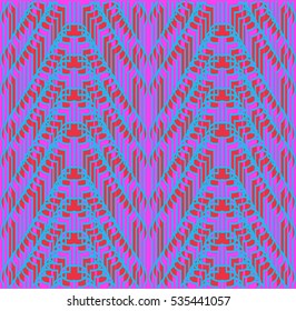 Seamless background suitable for wallpapers, backgrounds,textile, print and page fill