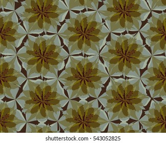 Seamless background suitable for wallpapers, backgrounds,textile, print and page fill