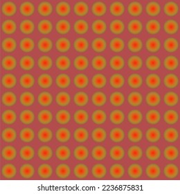 seamless background with sunflowers for backdrop,wallpaper 