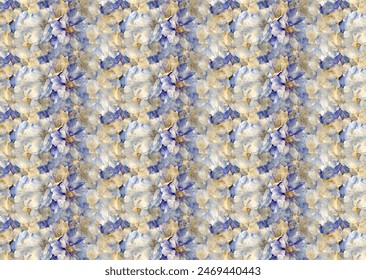  fondo sin costuras para cubiertas de textiles o libros, fabricación, Fondos de pantalla, impresión, envoltura de regalo y scrapbooking.