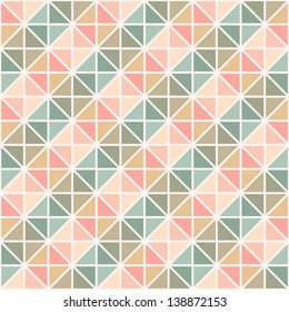 Seamless background for textiles, interior design, for book design, website background.