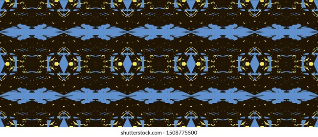 Seamless background. Seamless texture. Abstract background. Creative background. Duplicate elements. Abstract texture. Texture for wallpaper and fabric. Decoration. Vector graphics