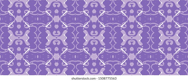 Seamless background. Seamless texture. Abstract background. Creative background. Duplicate elements. Abstract texture. Texture for wallpaper and fabric. Decoration. Vector graphics