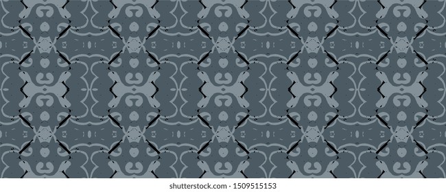 Seamless background. Seamless texture. Abstract background. Creative background. Duplicate elements. Abstract texture. Texture for wallpaper and fabric. Decoration. Vector graphics
