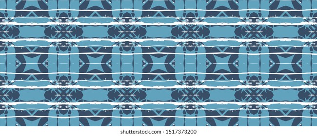 Seamless background. Seamless texture. Abstract background. Creative background. Duplicate elements. Abstract texture. Texture for wallpaper and fabric. Decoration. Vector graphics