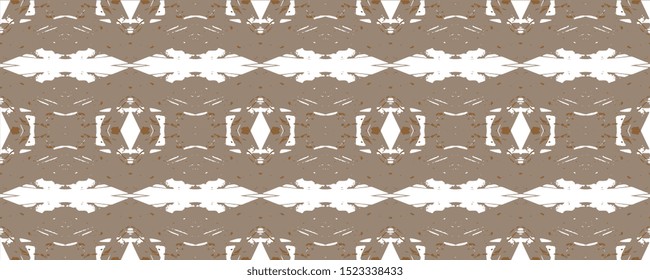 Seamless background. Seamless texture. Abstract background. Creative background. Duplicate elements. Abstract texture. Texture for wallpaper and fabric. Decoration. Vector graphics
