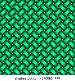 Textura de fondo sin fisuras Moderno Atractivo