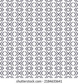 La textura de fondo sin brillo es repetitiva con blanco.