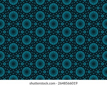 Textura de fundo sem emenda Têxtil Perspectiva Telha Design Gráfico Visual Moda Pano Geométrico Tecido Interior Arte Luxo Simétrico Papel de Parede Decoração Modelo Digital Padrão Sem Fim.