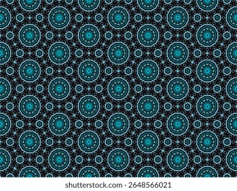 Textura de fundo sem emenda Têxtil Perspectiva Telha Design Gráfico Visual Moda Pano Geométrico Tecido Interior Arte Luxo Simétrico Papel de Parede Decoração Modelo Digital Padrão Sem Fim.