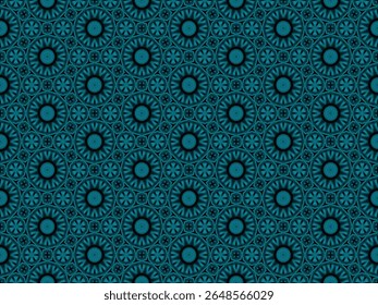 Textura de fundo sem emenda Têxtil Perspectiva Telha Design Gráfico Visual Moda Pano Geométrico Tecido Interior Arte Luxo Simétrico Papel de Parede Decoração Modelo Digital Padrão Sem Fim.