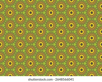 Seamless Background Texture Textile Perspective Tile Shape Design Graphic Visual Fashion Geometric Cloth Interior Fabric Art Luxury Symmetric Wallpaper Decoration Digital Template Endless Pattern.