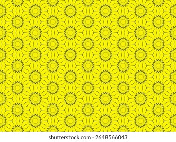 Textura de fundo sem emenda Têxtil Perspectiva Telha Design Gráfico Visual Moda Pano Geométrico Tecido Interior Arte Luxo Simétrico Papel de Parede Decoração Modelo Digital Padrão Sem Fim.