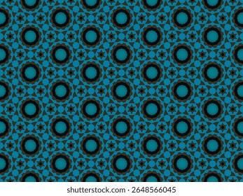 Textura de fundo sem emenda Têxtil Perspectiva Telha Design Gráfico Visual Moda Pano Geométrico Tecido Interior Arte Luxo Simétrico Papel de Parede Decoração Modelo Digital Padrão Sem Fim.