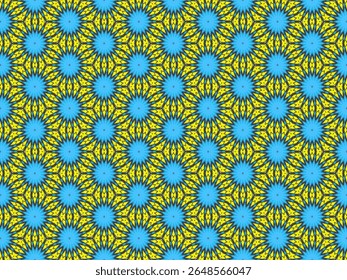 Textura de fundo sem emenda Têxtil Perspectiva Telha Design Gráfico Visual Moda Pano Geométrico Tecido Interior Arte Luxo Simétrico Papel de Parede Decoração Modelo Digital Padrão Sem Fim.