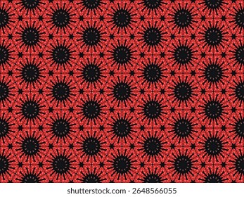 Textura de fundo sem emenda Têxtil Perspectiva Telha Design Gráfico Visual Moda Pano Geométrico Tecido Interior Arte Luxo Simétrico Papel de Parede Decoração Modelo Digital Padrão Sem Fim.