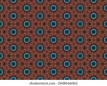 Textura de fundo sem emenda Têxtil Perspectiva Telha Design Gráfico Visual Moda Pano Geométrico Tecido Interior Arte Luxo Simétrico Papel de Parede Decoração Modelo Digital Padrão Sem Fim.