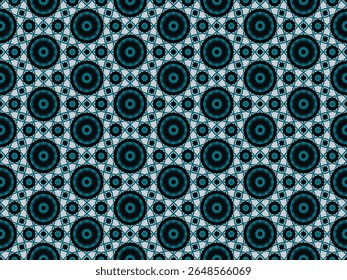 Textura de fundo sem emenda Têxtil Perspectiva Telha Design Gráfico Visual Moda Pano Geométrico Tecido Interior Arte Luxo Simétrico Papel de Parede Decoração Modelo Digital Padrão Sem Fim.