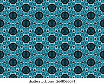 Textura de fundo sem emenda Têxtil Perspectiva Telha Design Gráfico Visual Moda Pano Geométrico Tecido Interior Arte Luxo Simétrico Papel de Parede Decoração Modelo Digital Padrão Sem Fim.