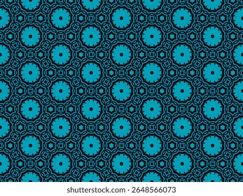 Textura de fundo sem emenda Têxtil Perspectiva Telha Design Gráfico Visual Moda Pano Geométrico Tecido Interior Arte Luxo Simétrico Papel de Parede Decoração Modelo Digital Padrão Sem Fim.