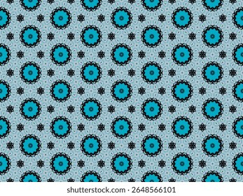 Textura de fundo sem emenda Têxtil Perspectiva Telha Design Gráfico Visual Moda Pano Geométrico Tecido Interior Arte Luxo Simétrico Papel de Parede Decoração Modelo Digital Padrão Sem Fim.