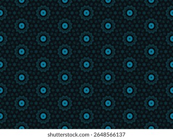 Textura de fundo sem emenda Têxtil Perspectiva Telha Design Gráfico Visual Moda Pano Geométrico Tecido Interior Arte Luxo Simétrico Papel de Parede Decoração Modelo Digital Padrão Sem Fim.