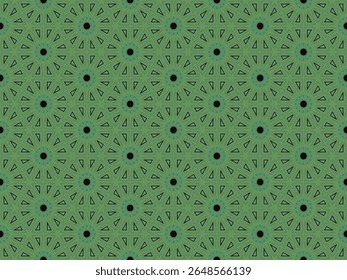 Textura de fundo sem emenda Têxtil Perspectiva Telha Design Gráfico Visual Moda Pano Geométrico Tecido Interior Arte Luxo Simétrico Papel de Parede Decoração Modelo Digital Padrão Sem Fim.