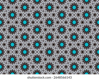 Textura de fundo sem emenda Têxtil Perspectiva Telha Design Gráfico Visual Moda Pano Geométrico Tecido Interior Arte Luxo Simétrico Papel de Parede Decoração Modelo Digital Padrão Sem Fim.