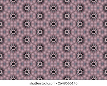 Textura de fundo sem emenda Têxtil Perspectiva Telha Design Gráfico Visual Moda Pano Geométrico Tecido Interior Arte Luxo Simétrico Papel de Parede Decoração Modelo Digital Padrão Sem Fim.