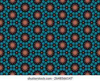Textura de fundo sem emenda Têxtil Perspectiva Telha Design Gráfico Visual Moda Pano Geométrico Tecido Interior Arte Luxo Simétrico Papel de Parede Decoração Modelo Digital Padrão Sem Fim.