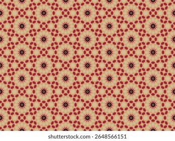 Textura de fundo sem emenda Têxtil Perspectiva Telha Design Gráfico Visual Moda Pano Geométrico Tecido Interior Arte Luxo Simétrico Papel de Parede Decoração Modelo Digital Padrão Sem Fim.