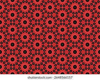 Textura de fundo sem emenda Têxtil Perspectiva Telha Design Gráfico Visual Moda Pano Geométrico Tecido Interior Arte Luxo Simétrico Papel de Parede Decoração Modelo Digital Padrão Sem Fim.