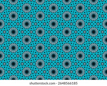 Textura de fundo sem emenda Têxtil Perspectiva Telha Design Gráfico Visual Moda Pano Geométrico Tecido Interior Arte Luxo Simétrico Papel de Parede Decoração Modelo Digital Padrão Sem Fim.