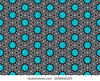 Textura de fundo sem emenda Têxtil Perspectiva Telha Design Gráfico Visual Moda Pano Geométrico Tecido Interior Arte Luxo Simétrico Papel de Parede Decoração Modelo Digital Padrão Sem Fim.