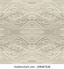 seamless background - texture of wood