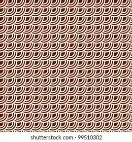 seamless background tiles