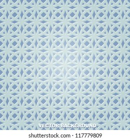 Seamless background. Vector EPS 10