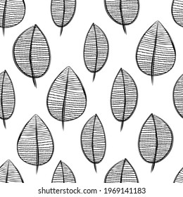 Seamless background vector illustration EPS-10