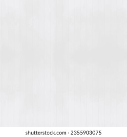 Seamless background vector with ruled notebook page texture