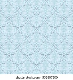 seamless background, vintage pattern