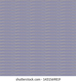 Seamless background in vintage style. Bindless texture for harmonious retro design, advertising, greeting cards, poster, advertising.Abstract background. Botany. Meadow grass. Vector. 