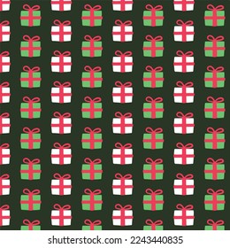 Seamless background for wallpaper, textures. Vector illustration.