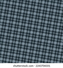 Seamless background for wallpaper, textures. Vector illustration.