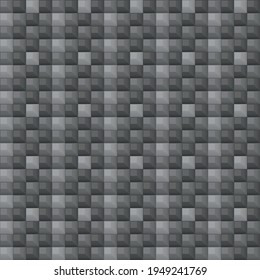 seamless background, wallpaper, tile - dark towers