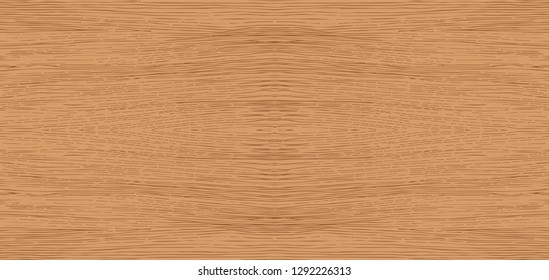 seamless background with wood pattern