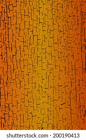 seamless background, Wood Texture 